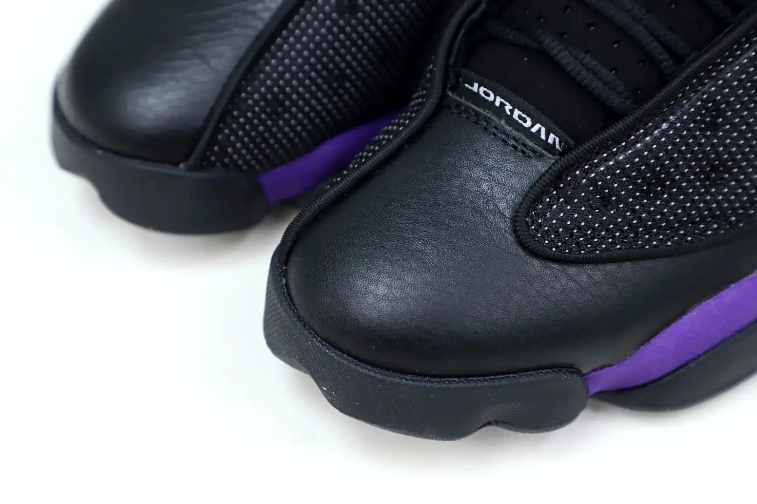 Kimikick PURPLE' JORDAN RETRO 13 AIR JORDAN AIR 'COURT 0821